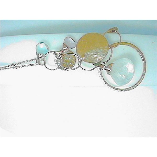 Charm Blue Water Jewelers Saint Augustine, FL