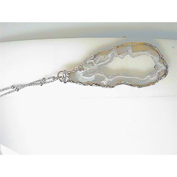 Charm Blue Water Jewelers Saint Augustine, FL