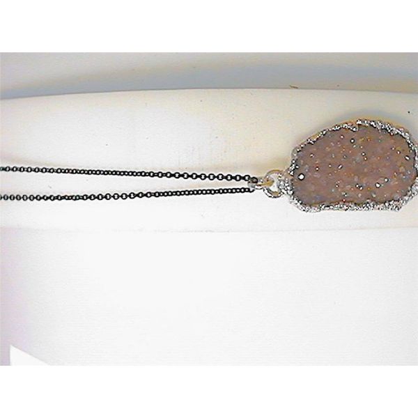 Charm Blue Water Jewelers Saint Augustine, FL