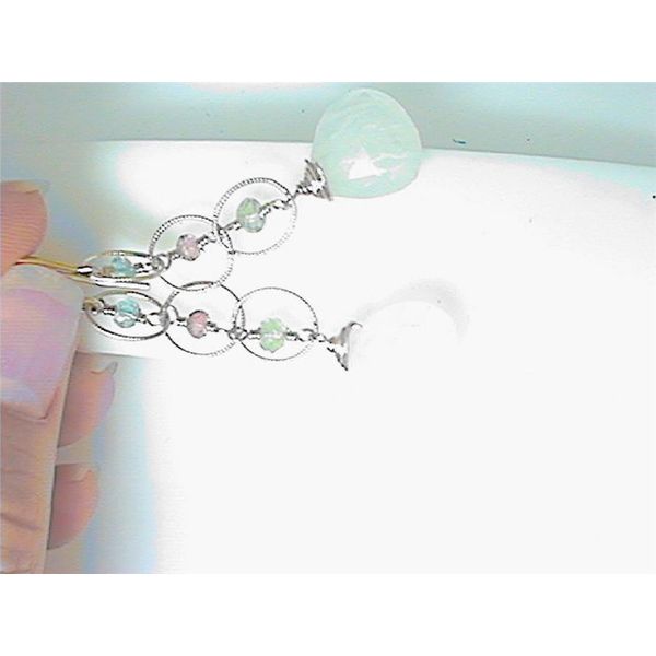 Charm Blue Water Jewelers Saint Augustine, FL