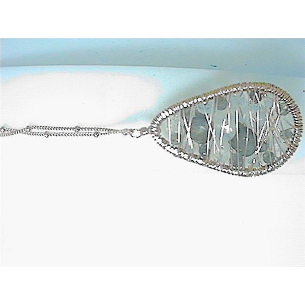 Charm Blue Water Jewelers Saint Augustine, FL