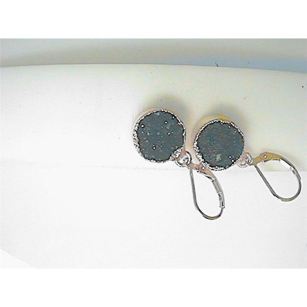 Charm Blue Water Jewelers Saint Augustine, FL