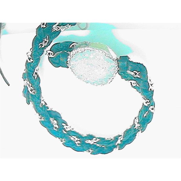 Charm Blue Water Jewelers Saint Augustine, FL