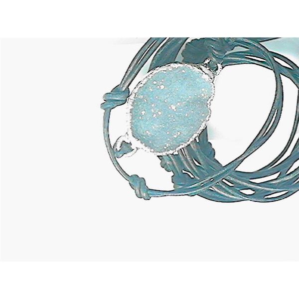 Charm Blue Water Jewelers Saint Augustine, FL