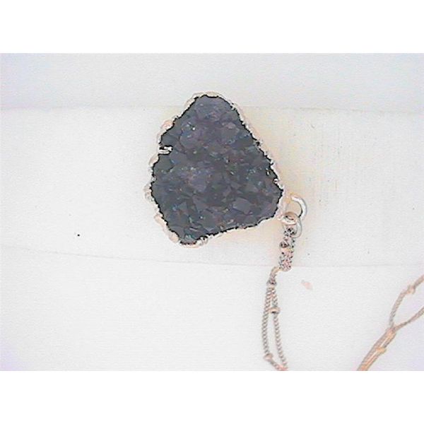 Charm Blue Water Jewelers Saint Augustine, FL