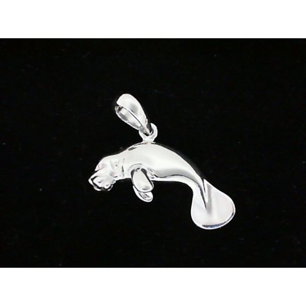 Charm Blue Water Jewelers Saint Augustine, FL