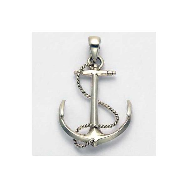 Charm Blue Water Jewelers Saint Augustine, FL