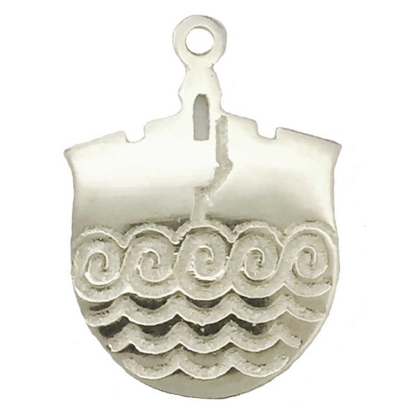 Charm Blue Water Jewelers Saint Augustine, FL