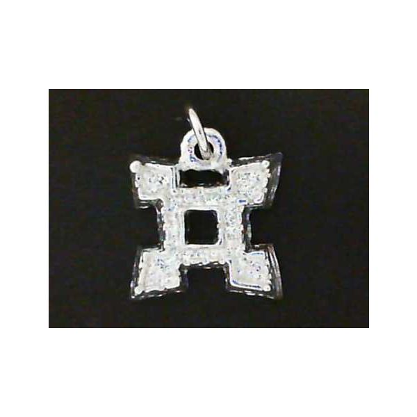 Charm Blue Water Jewelers Saint Augustine, FL