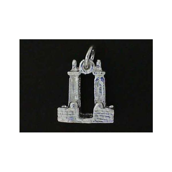 Charm Blue Water Jewelers Saint Augustine, FL