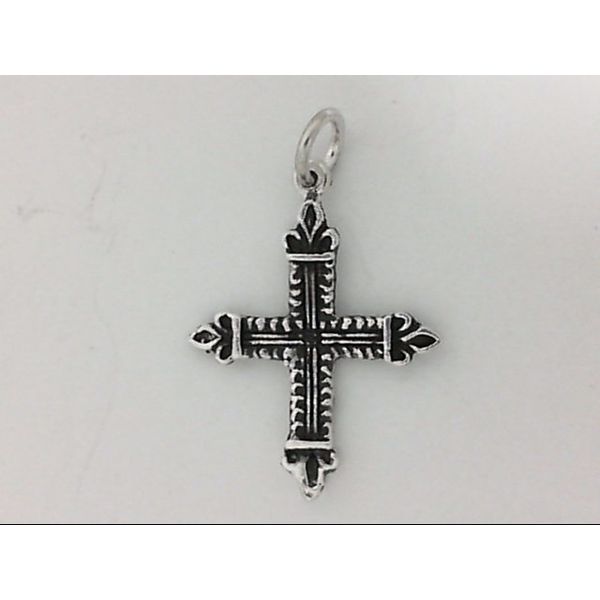 Charm Blue Water Jewelers Saint Augustine, FL