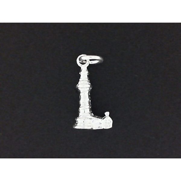 Charm Blue Water Jewelers Saint Augustine, FL