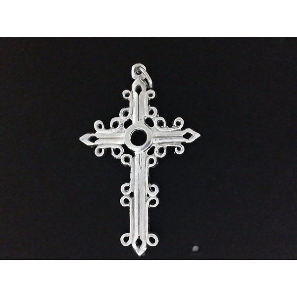 Charm Blue Water Jewelers Saint Augustine, FL