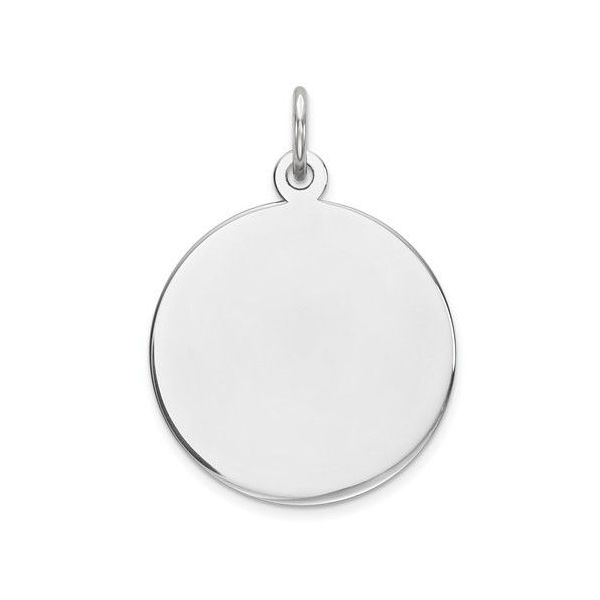 Charm Blue Water Jewelers Saint Augustine, FL