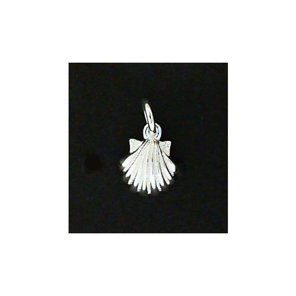 Charm Blue Water Jewelers Saint Augustine, FL