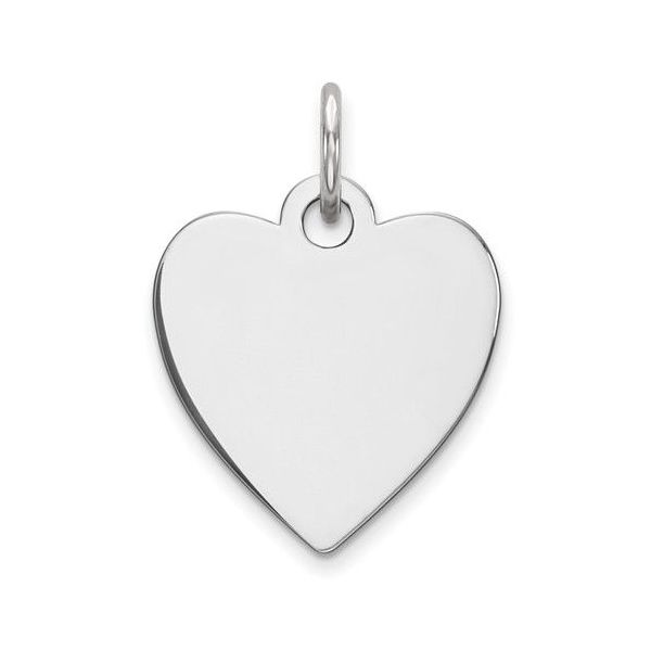 Charm Blue Water Jewelers Saint Augustine, FL