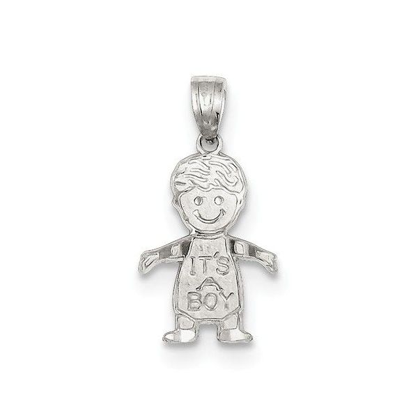 Charm Blue Water Jewelers Saint Augustine, FL