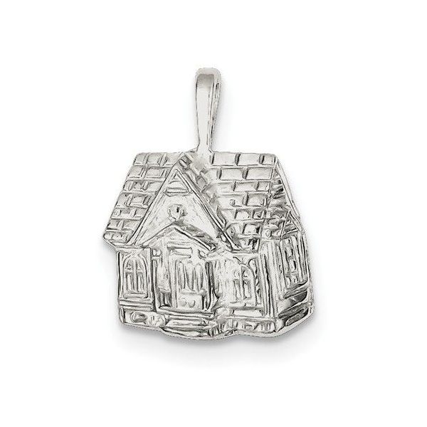 Charm Blue Water Jewelers Saint Augustine, FL