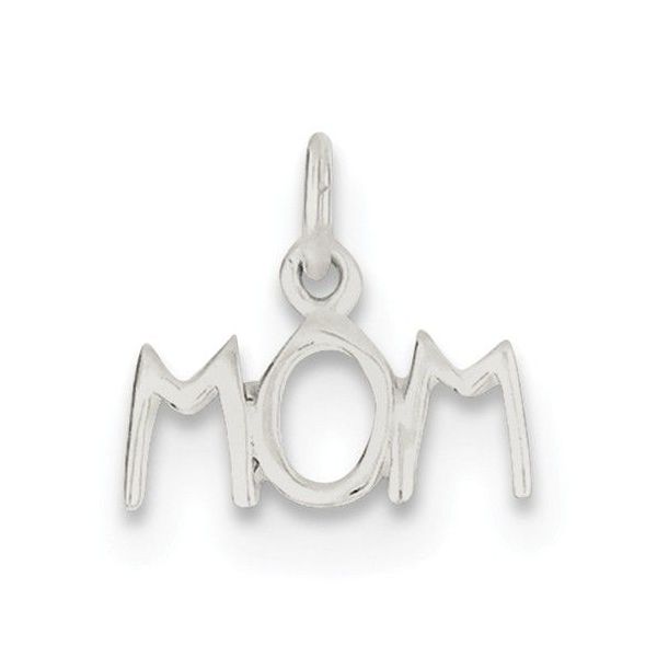 Charm Blue Water Jewelers Saint Augustine, FL