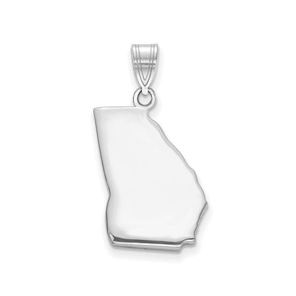 Charm Blue Water Jewelers Saint Augustine, FL