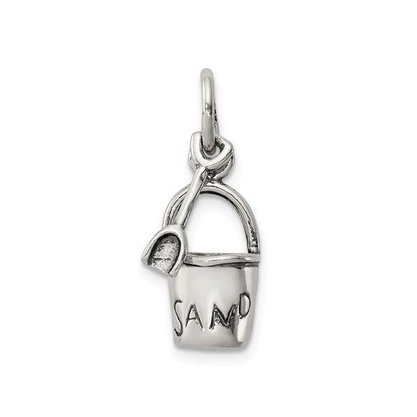 Charm Blue Water Jewelers Saint Augustine, FL