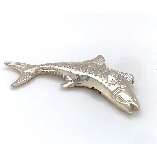 Charm Blue Water Jewelers Saint Augustine, FL