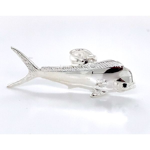 Charm Blue Water Jewelers Saint Augustine, FL