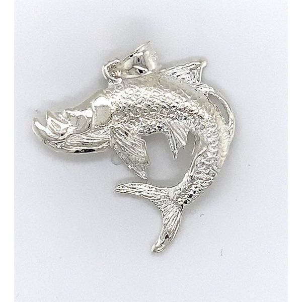 Charm Blue Water Jewelers Saint Augustine, FL