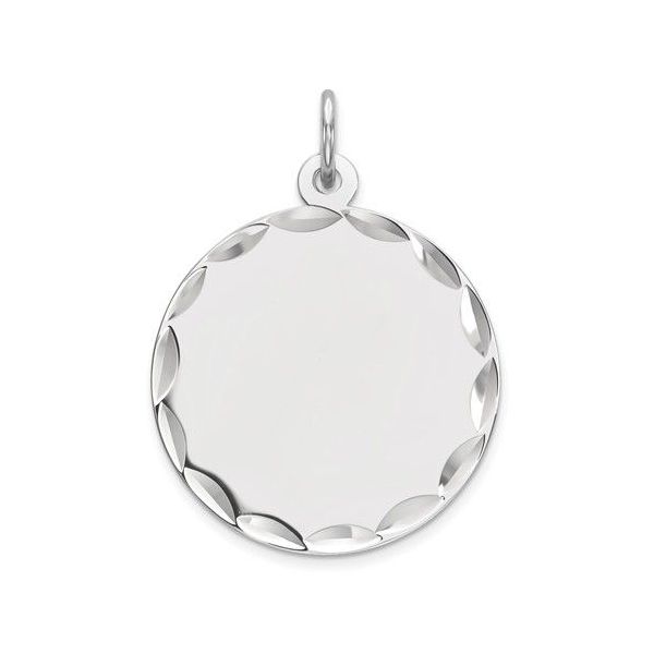 Charm Blue Water Jewelers Saint Augustine, FL