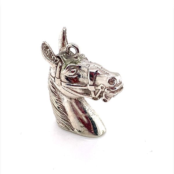 Charm Blue Water Jewelers Saint Augustine, FL