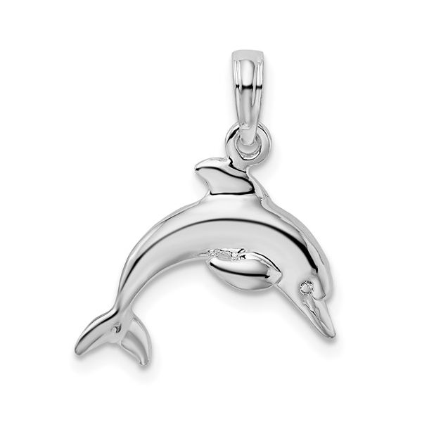 Charm Blue Water Jewelers Saint Augustine, FL