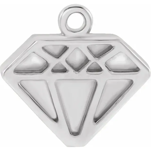 Charm Blue Water Jewelers Saint Augustine, FL