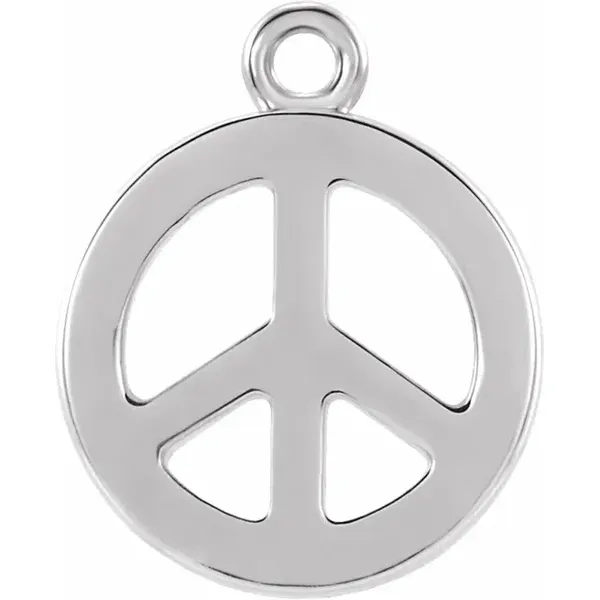 Charm Blue Water Jewelers Saint Augustine, FL