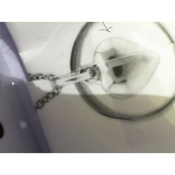 Charm Blue Water Jewelers Saint Augustine, FL