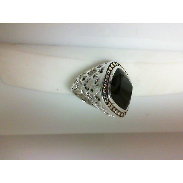 Ring Blue Water Jewelers Saint Augustine, FL