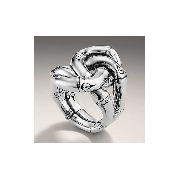 Ring Blue Water Jewelers Saint Augustine, FL