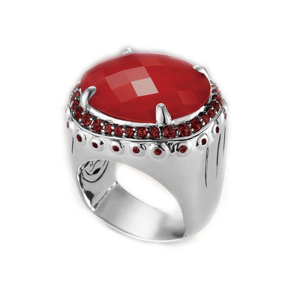 Ring Blue Water Jewelers Saint Augustine, FL