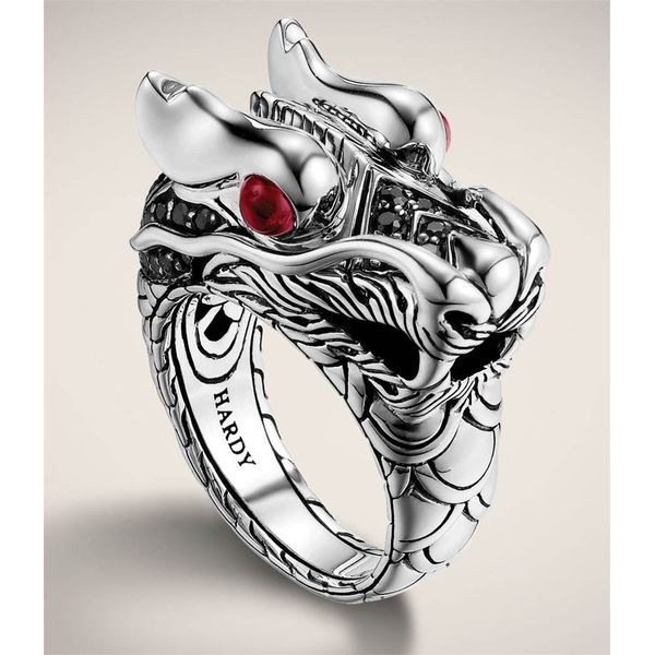 Ring Blue Water Jewelers Saint Augustine, FL