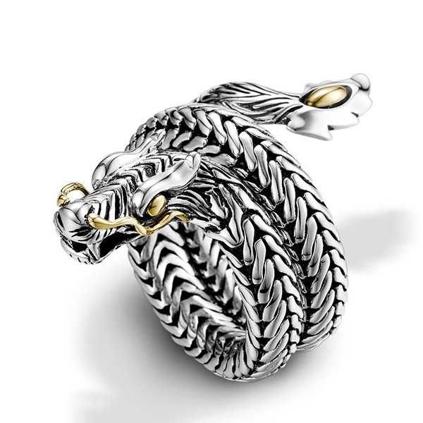 Ring Blue Water Jewelers Saint Augustine, FL