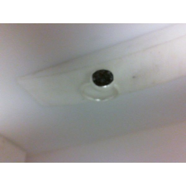 Ring Blue Water Jewelers Saint Augustine, FL