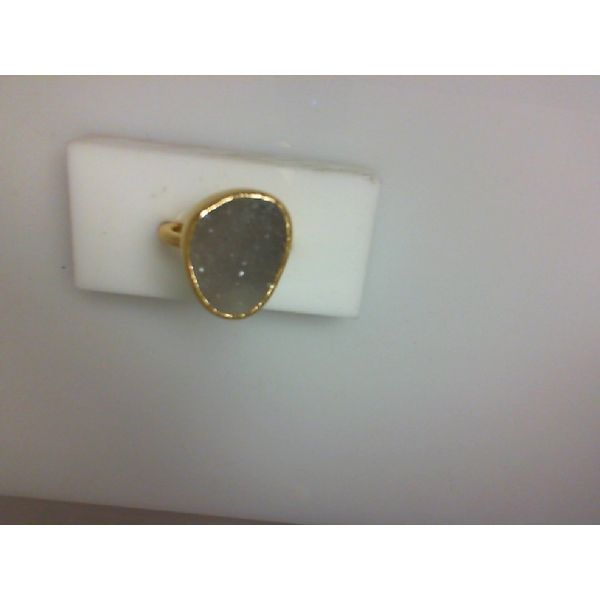 Ring Blue Water Jewelers Saint Augustine, FL