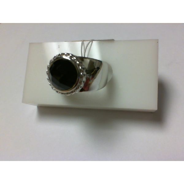 Ring Blue Water Jewelers Saint Augustine, FL