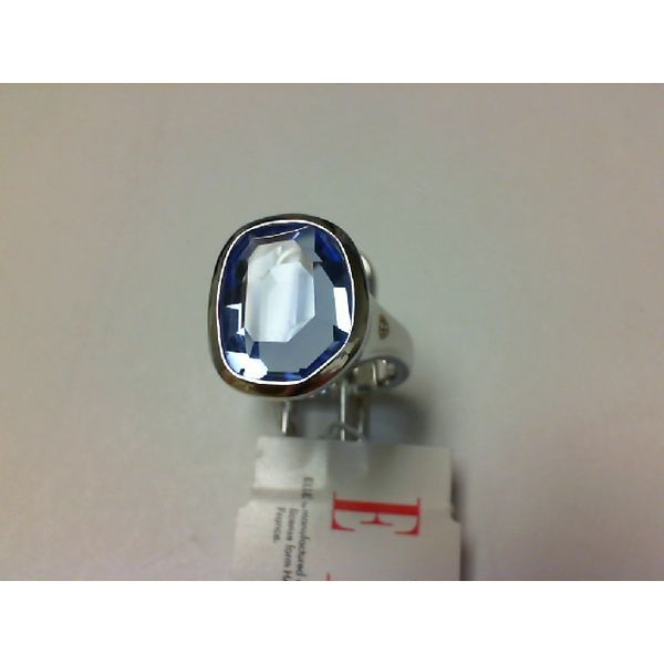 Ring Blue Water Jewelers Saint Augustine, FL