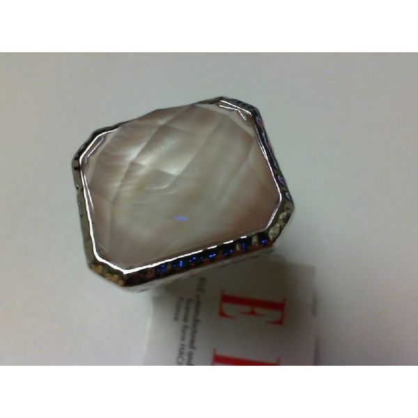 Ring Blue Water Jewelers Saint Augustine, FL