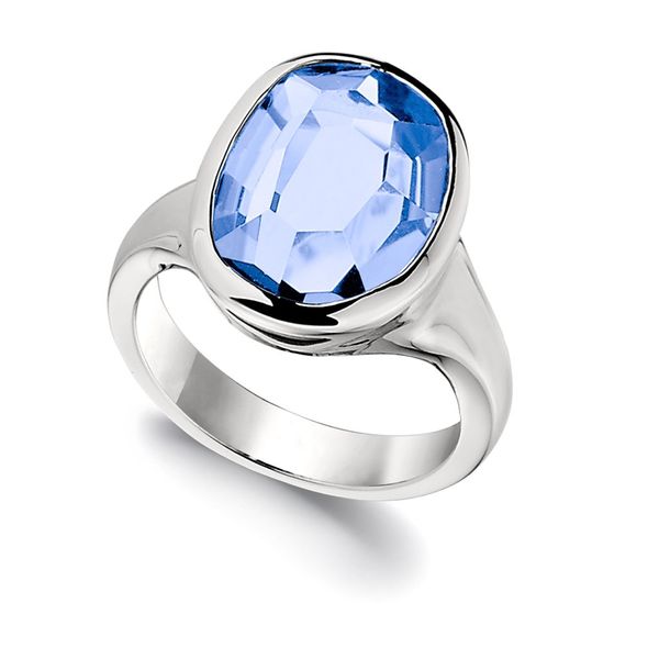 Ring Blue Water Jewelers Saint Augustine, FL