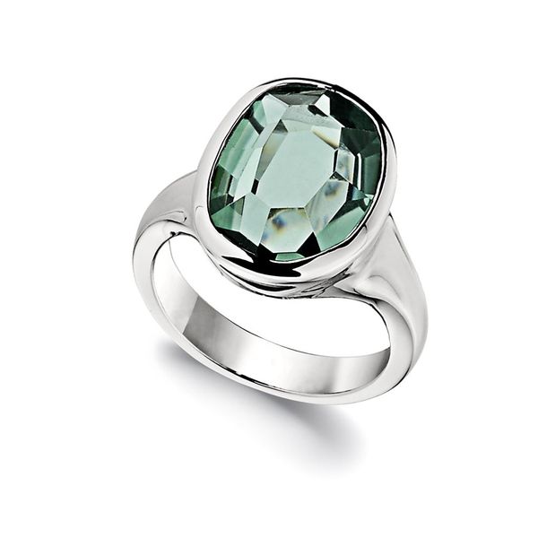 Ring Blue Water Jewelers Saint Augustine, FL