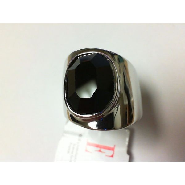 Ring Blue Water Jewelers Saint Augustine, FL