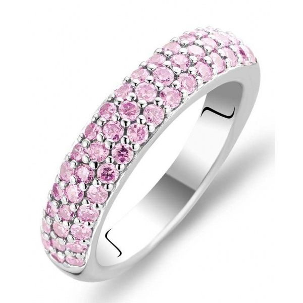 Ring Blue Water Jewelers Saint Augustine, FL