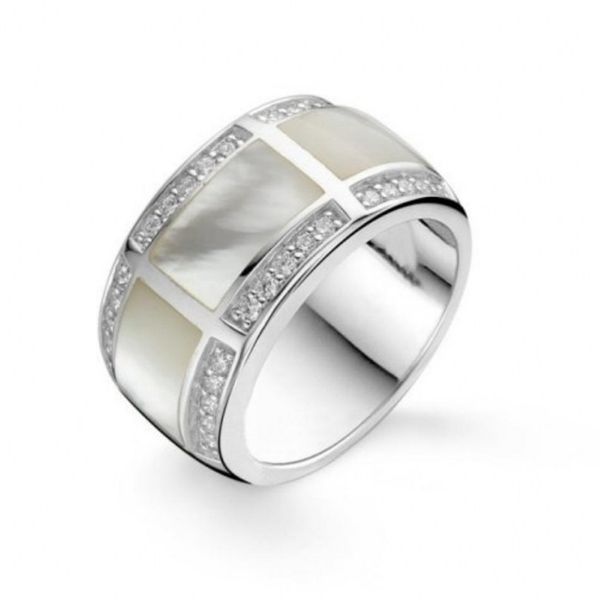 Ring Blue Water Jewelers Saint Augustine, FL