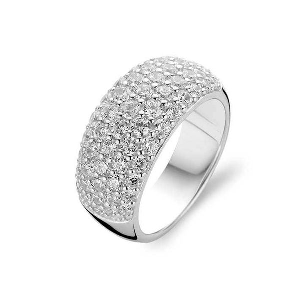 Ring Blue Water Jewelers Saint Augustine, FL